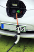 <b>Type 2 til type 1 adapter - 1-fas</b> - Elbilgrossisten - 3